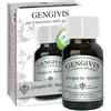 GIORGINI GENGIVIS 30ML