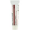 BETAXONE CR ANTIARROSS 50ML