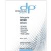 DP DETERGENTE INTIMO 400ML