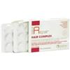 Maca Repair Hair Complex Integratore per la salute dei capelli 30 compresse