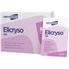 ELICRYSO GEL 21 ML 14 BST 1,5ML