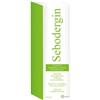 SEBODERGIN SHAMPOO 250ML