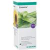 LINOVERA 30ML SPRAY