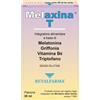 MELAXINA T GOCCE 30ML