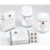 EUCOMMIA E MORINDA 60CP LAODAN