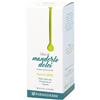 FARMADERBE Olio di Mandorle Dolci Puro al 100%, 250ml