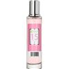 IAP PHARMA 15 DONNA 30ML