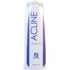ACLINE DETERGENTE 250ML