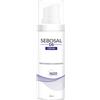SEBOSAL DS CREMA 30ML