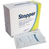 STOPPER GRANULARE 20 BUSTINE