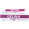GELINA PROCTO 40ML