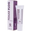 FEMAR FLOG CREMA 30ML
