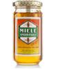 AMBROSOLI MIELE MILLEFIORI 250G