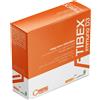 TIBEX IMMUNO D3 20STICK PACK
