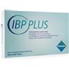 IBP PLUS 30CPR 550G