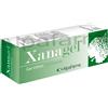 XANAGEL GEL 40ML
