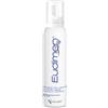 Eudimen Mousse 200 Ml