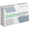 GASTROACTIVE 30CPR 25,8G