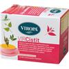 VIROPA VIRCIST 15BUST