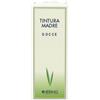 FUCUS VESICULOSUS 60ML TM