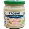PROBIOS CRE Crema Mand.Bianca 200g