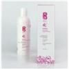BIOPUR INTIMO DETERGENTE 250ML
