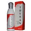TRYSAN SHAMPOO ZOLFO 125ML