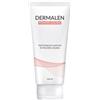 DERMALEN POL LIQ 100ML LGDERMA
