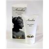 AZULEA CR SCOTT USTIONI 50ML