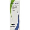 AZULENE GTT OCULARI 10ML