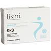 PSORAXIL ORO 30CPR