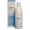 ANFO 3*DET MULTIFUNZ 200ML