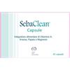 SEBACLEAN INTEGRAT 45CPS