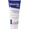 EMULCEA 20 CREMA 200ML