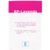 BP LAVANDA 4FLx140ML