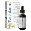 PANTAFARM OTO GOCCE 50ML