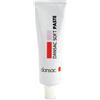 DANSAC-77550 PASTA SOFT 50G