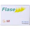 FLASE 14CPR