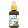 LONG LIFE LONGLIFE MELATONIN SPRAY 0,5MG