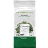 ERBA VITA Curcuma Rizoma, 100g