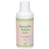 SANOCLIN-ATTIVO SHDCC DER500