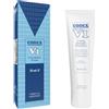 V 1-CREMA IDRATANTE 50ML