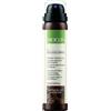 Bioclin Bio Colorist Spray Capelli Ritocco Biondo Scuro 75ml