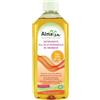 ALMAWIN DET CONC OLIO ARA 500M