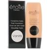 Rougj Etoile Fondotinta Fluido 02 Vanità 30ml