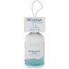 SILVANA Gel Det.Intimo 250ml