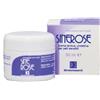 SINEROSE CREMA ANTINF 50ML
