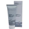 IDRASTIN CREMA MULTIATTIVA75ML