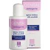 GENITAL DETERGENTE 200ML