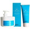 MEDILEN CREMA 250ML